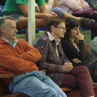 xdz4_arg/xdz4_arg/xdz4_arg_d/xdz4_arg_d486/xdz4_arg_d486_Zeanuri1 060.jpg