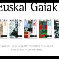 xdz4/xdz4_arg/xdz4_arg_d/xdz4_arg_d342/xdz4_arg_d342_B55/xdz4_arg_d342_B55_bertso55irudiakB/xdz4_arg_d342_B55_bertso55irudiakB_Bertsolari-EUSKAL GAIAK.jpg