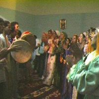 xdz4_arg/xdz4_arg/xdz4_arg_d/xdz4_arg_d148/xdz4_arg_d148_parte hartzaileak/xdz4_arg_d148_parte hartzaileak_3344.jpg