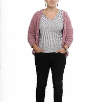 xdz4_arg/xdz4_arg/xdz4_arg_000796/xdz4_arg_000796_189_Eli Pagola-1808.jpg