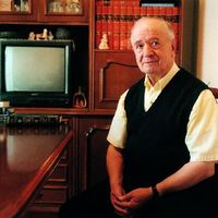 xdz4/xdz4_arg/xdz4_arg_d/xdz4_arg_d310/xdz4_arg_d310_b 34 b/xdz4_arg_d310_b 34 b_FOT.-65.jpg