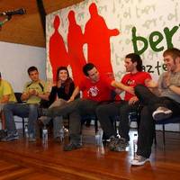 xdz4_arg/xdz4_arg/xdz4_arg_d/xdz4_arg_d640/xdz4_arg_d640_100317 LEA ARTIBAI-BILBO/xdz4_arg_d640_1003017lea-artibai-bilbo_SDC16147.jpg