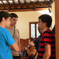 xdz4_arg/xdz4_arg/xdz4_arg_d/xdz4_arg_d536/xdz4_arg_d536_2008-07-03 Eibar/xdz4_arg_d536_2008-07-03-Eibar_P1110228.jpg