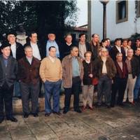 BASARRIRI OMENALDIA -