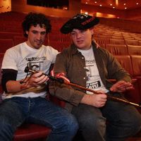 xdz4/xdz4_arg/xdz4_arg_d/xdz4_arg_d363/xdz4_arg_d363_finala-bilbon 06_12_16___/xdz4_arg_d363_finala-bilbon 06_12_16___argiarako/xdz4_arg_d363_06-12-16_finala-bilbon_argiarako_PC166838.JPG