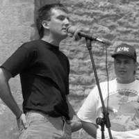 xdz4_arg/xdz4_arg/xdz4_arg_d/xdz4_arg_d658/xdz4_arg_d658_1992-08-08-gasteiz/xdz4_arg_d658_1992-08-08-gasteiz_Sin título-3.jpg