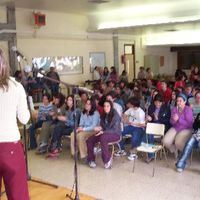 xdz4_arg/xdz4_arg/xdz4_arg_d/xdz4_arg_d128/xdz4_arg_d128_2003 Derio/xdz4_arg_d128_2003 Derio_Publikoa2300.jpg