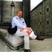 xdz4_arg/xdz4_arg/xdz4_arg_d/xdz4_arg_d328/xdz4_arg_d328_B46/xdz4_arg_d328_B46_1. irudiak B46/xdz4_arg_d328_B46_1.irudiak_2.jpg