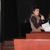 xdz4_arg/xdz4_arg/xdz4_arg_d/xdz4_arg_d553/xdz4_arg_d553_2009/xdz4_arg_d553_2009_Urteko batzarra/xdz4_arg_d553_2009_Urteko-batzarra_DSC_0082.jpg