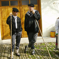 xdz4_arg/xdz4_arg/xdz4_arg_d/xdz4_arg_d518/xdz4_arg_d518_Santa eskea 2007/xdz4_arg_d518_Santa-eskea-2007_IMGP2511.jpg