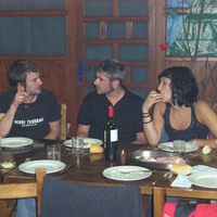 xdz4_arg/xdz4_arg/xdz4_arg_d/xdz4_arg_d512/xdz4_arg_d512_3. eguna/xdz4_arg_d512_3.eguna_P1010075.jpg