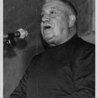 NAFARROAKO BERTSOLARI TXAPELKETA (X. X.) -