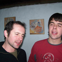 xdz4_arg/xdz4_arg/xdz4_arg_d/xdz4_arg_d474/xdz4_arg_d474_hipolito afarie 2008/xdz4_arg_d474_hipolito-afarie-2008_afarie 18 2008.02.15.jpg