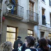 xdz4/xdz4_arg/xdz4_arg_d/xdz4_arg_d345/xdz4_arg_d345_2005-12-21 Donostia--NERE/xdz4_arg_d345_2005-12-21_Donostia--NERE_P1050285.JPG