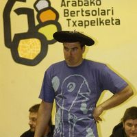 xdz4/xdz4_arg/xdz4_arg_d/xdz4_arg_d231/xdz4_arg_d231_final bertsoak/xdz4_arg_d231_final bertsoak_DSC_2153.JPG