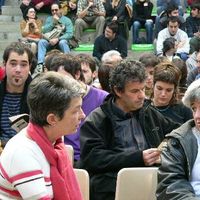 xdz4/xdz4_arg/xdz4_arg_d/xdz4_arg_d418/xdz4_arg_d418_2005-11-06 hendaia - NERE/xdz4_arg_d418_2005-11-06_Hendaia - NERE_P1030097.JPG