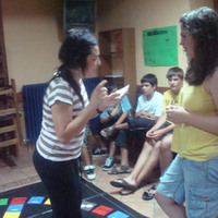 xdz4_arg/xdz4_arg/xdz4_arg_d/xdz4_arg_d463/xdz4_arg_d463_2. eguna/xdz4_arg_d463_2.eguna_DSC00761.jpg