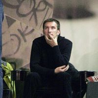 xdz4/xdz4_arg/xdz4_arg_d/xdz4_arg_d418/xdz4_arg_d418_2005-11-12 markina--NERE/xdz4_arg_d418_2005-11-12_Markina - NERE_P1030590.JPG