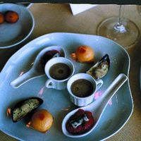 xdz4/xdz4_arg/xdz4_arg_d/xdz4_arg_d319/xdz4_arg_d319_b 37 A jpg/xdz4_arg_d319_b 37 A jpg_x.jpg