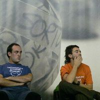 xdz4/xdz4_arg/xdz4_arg_d/xdz4_arg_d418/xdz4_arg_d418_2005-11-06 hendaia - NERE/xdz4_arg_d418_2005-11-06_Hendaia - NERE_P1030396.JPG