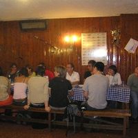 xdz4/xdz4_arg/xdz4_arg_d/xdz4_arg_d406/xdz4_arg_d406_Lizardi saria 2007/xdz4_arg_d406_Lizardi saria 2007_2. kanporaketa 2007-09-04/xdz4_arg_d406_2007_Lizardi saria_2007-09-04_2. kanporaketa_Imagen 001.jpg