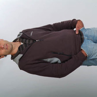 xdz4_arg/xdz4_arg/xdz4_arg_d/xdz4_arg_d401/xdz4_arg_d401_72-Gorostidi Loidi, Bixente/xdz4_arg_d401_Gorostidi-Bixente_DSCF3435.jpg