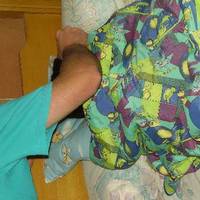 xdz4_arg/xdz4_arg/xdz4_arg_d/xdz4_arg_d621/zarautz txiki 1. txanda/xdz4_arg_d621_zarautz-txiki-1.-txanda_P6120045.jpg