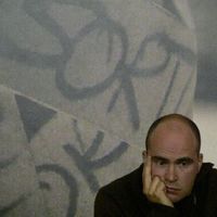 xdz4/xdz4_arg/xdz4_arg_d/xdz4_arg_d417/xdz4_arg_d417_2005-11-13 gasteiz--NERE/xdz4_arg_d417_2005-11-13_gasteiz--NERE_P1030959.JPG