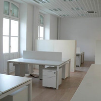 xdz4_arg/xdz4_arg/xdz4_arg_d/xdz4_arg_d587/xdz4_arg_d587_2008-05-29 Mintzola/xdz4_arg_d587_2008-05-29-Mintzola_P1100635.jpg