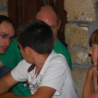 xdz4_arg/xdz4_arg/xdz4_arg_d/xdz4_arg_d638/3. eguna/xdz4_arg_d638_3.-eguna_DSC_0193.jpg