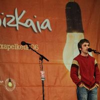 xdz4/xdz4_arg/xdz4_arg_d/xdz4_arg_d363/xdz4_arg_d363_gernika 11-19___/xdz4_arg_d363_11-09_gernika_PB194594.JPG