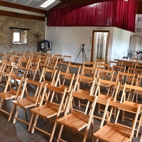 Nafarroako Bertsolari Txapelketa 2023 - Aurrekanporaketa