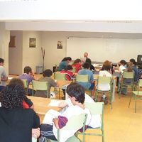 xdz4/xdz4_arg/xdz4_arg_d/xdz4_arg_d144/xdz4_arg_d144_Ekaineko barnetegia/xdz4_arg_d144_Ekaineko barnetegia_DCP_2615.JPG