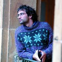 xdz4/xdz4_arg/xdz4_arg_d/xdz4_arg_d343/xdz4_arg_d343_B57/xdz4_arg_d343_B57 irudiak B/xdz4_arg_d343_B57 irudiak B_sarasua007.jpg