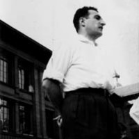 BIZKAIKO ESKUALDEETAKO TXAPELKETA (5.a. 1962)  -  FINALA -  DEUNORO SARDUI.