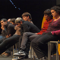 xdz4_arg/xdz4_arg/xdz4_arg_d/xdz4_arg_d525/xdz4_arg_d525_BEC4 176.jpg