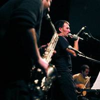 xdz4/xdz4_arg/xdz4_arg_d/xdz4_arg_d343/xdz4_arg_d343_B57/xdz4_arg_d343_B57 irudiak B/xdz4_arg_d343_B57 irudiak B_Maia_Jon002.jpg