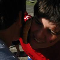 xdz4_arg/xdz4_arg/xdz4_arg_d/xdz4_arg_d628/Oierrenak/8. eguna/xdz4_arg_d628_Oierrenak_8_IMG_1310.jpg