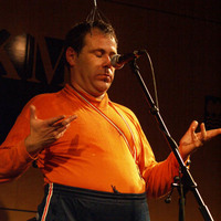 xdz4/xdz4_arg/xdz4_arg_d/xdz4_arg_d451/xdz4_arg_d451_2007-10-17 Donostia/xdz4_arg_d451_2007-10-17-Donostia_PA174443.jpg