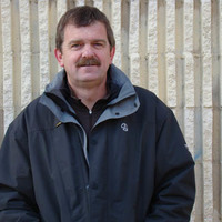 Arabako Bertsolari Txapelketa 2009 - Epaileak