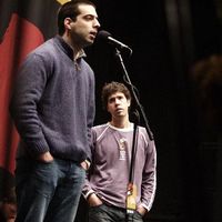 xdz4/xdz4_arg/xdz4_arg_d/xdz4_arg_d206/xdz4_arg_d206_elorrio 04_12_ 05/xdz4_arg_d206_04-12-05_elorrio_C052223.jpg