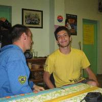 xdz4_arg/xdz4_arg/xdz4_arg_d/xdz4_arg_d628/Oierrenak/8. eguna/xdz4_arg_d628_Oierrenak_8_IMG_1258.jpg