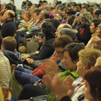 xdz4_arg/xdz4_arg/xdz4_arg_d/xdz4_arg_d498/xdz4_arg_d498_Getxo2 042.jpg