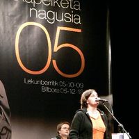 xdz4/xdz4_arg/xdz4_arg_d/xdz4_arg_d419/xdz4_arg_d419_2005-10-23 Arrasate - NERE/xdz4_arg_d419_2005-10-23_Arrasate - NERE_P1030040.JPG