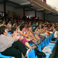 xdz4_arg/xdz4_arg_d/xdz4_arg_d347/xdz4_arg_d347_2005-06-18 Altsasu-ARANBURU MARISKAL/xdz4_arg_d347_2005-06-18 Altsasu-ARANBURU MARISKAL_P1010371.jpg