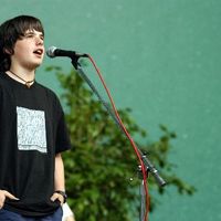 xdz4/xdz4_arg/xdz4_arg_d/xdz4_arg_d178/xdz4_arg_d178_2004-05-28 Zarautz Gip. Esk. Txap/xdz4_arg_d178_2004-05-28_Zarautz Gip. Esk. Txap_Zarautz Gip. Eskolarteko Txap. 2004 (78).JPG