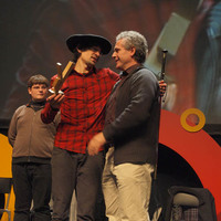 xdz4_arg/xdz4_arg/xdz4_arg_d/xdz4_arg_d523/xdz4_arg_d523_BEC2 277.jpg