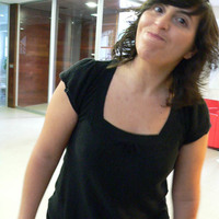 xdz4_arg/xdz4_arg/xdz4_arg_d/xdz4_arg_d537/xdz4_arg_d537_2008-10-07 Mintzola/xdz4_arg_d537_2008-10-07-Mintzola_P1110533.jpg