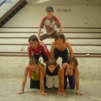 xdz4_arg/xdz4_arg/xdz4_arg_d/xdz4_arg_d512/xdz4_arg_d512_2. eguna/xdz4_arg_d512_2.eguna_DSC00701.jpg