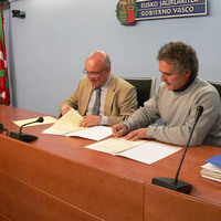 xdz4_arg/xdz4_arg/xdz4_arg_d/xdz4_arg_d537/xdz4_arg_d537_2008-10-07 Hitzarmena/xdz4_arg_d537_2008-10-07-Hitzarmena_P1110599.jpg